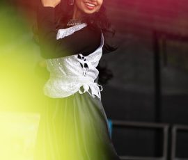 Tunbridge-Wells-Mela-2024-8