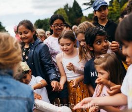 Tunbridge-Wells-Mela-2024-9