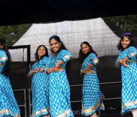 Tunbridge-Wells-Mela-Festival-2021-11