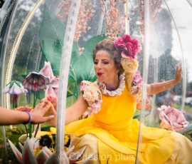 Tunbridge-Wells-Mela-Festival-2021-13