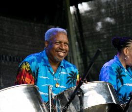 Tunbridge-Wells-Mela-Festival-2021-14