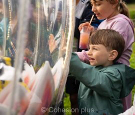 Tunbridge-Wells-Mela-Festival-2021-15
