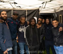 Tunbridge-Wells-Mela-Festival-2021-16