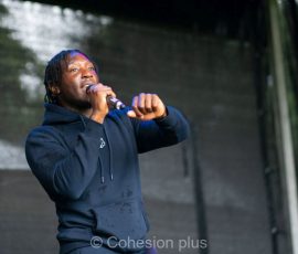 Tunbridge-Wells-Mela-Festival-2021-19