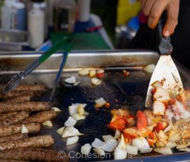 Tunbridge-Wells-Mela-Festival-2021-2