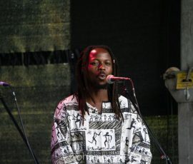 Tunbridge-Wells-Mela-Festival-2021-20