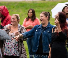 Tunbridge-Wells-Mela-Festival-2021-21