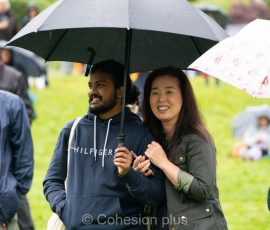 Tunbridge-Wells-Mela-Festival-2021-22