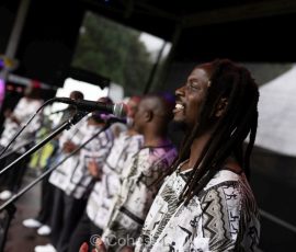 Tunbridge-Wells-Mela-Festival-2021-23