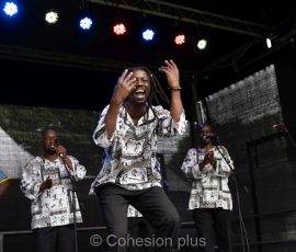 Tunbridge-Wells-Mela-Festival-2021-24