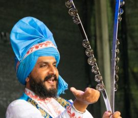 Tunbridge-Wells-Mela-Festival-2021-26