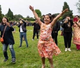 Tunbridge-Wells-Mela-Festival-2021-27