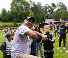 Tunbridge-Wells-Mela-Festival-2021-29