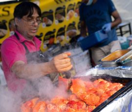 Tunbridge-Wells-Mela-Festival-2021-3