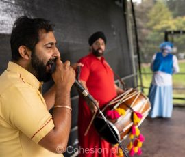 Tunbridge-Wells-Mela-Festival-2021-30