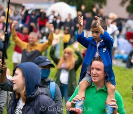 Tunbridge-Wells-Mela-Festival-2021-32