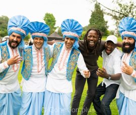 Tunbridge-Wells-Mela-Festival-2021-34