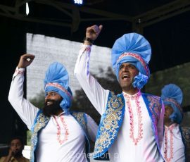 Tunbridge-Wells-Mela-Festival-2021-35