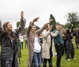 Tunbridge-Wells-Mela-Festival-2021-37