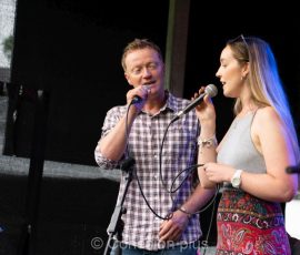 Tunbridge-Wells-Mela-Festival-2021-5