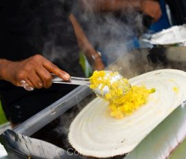 Tunbridge-Wells-Mela-Festival-2021-6