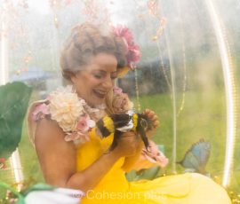 Tunbridge-Wells-Mela-Festival-2021-7