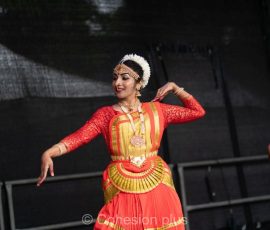 Tunbridge-Wells-Mela-Festival-2021-8